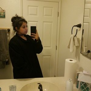 Meet your Posher, Ale